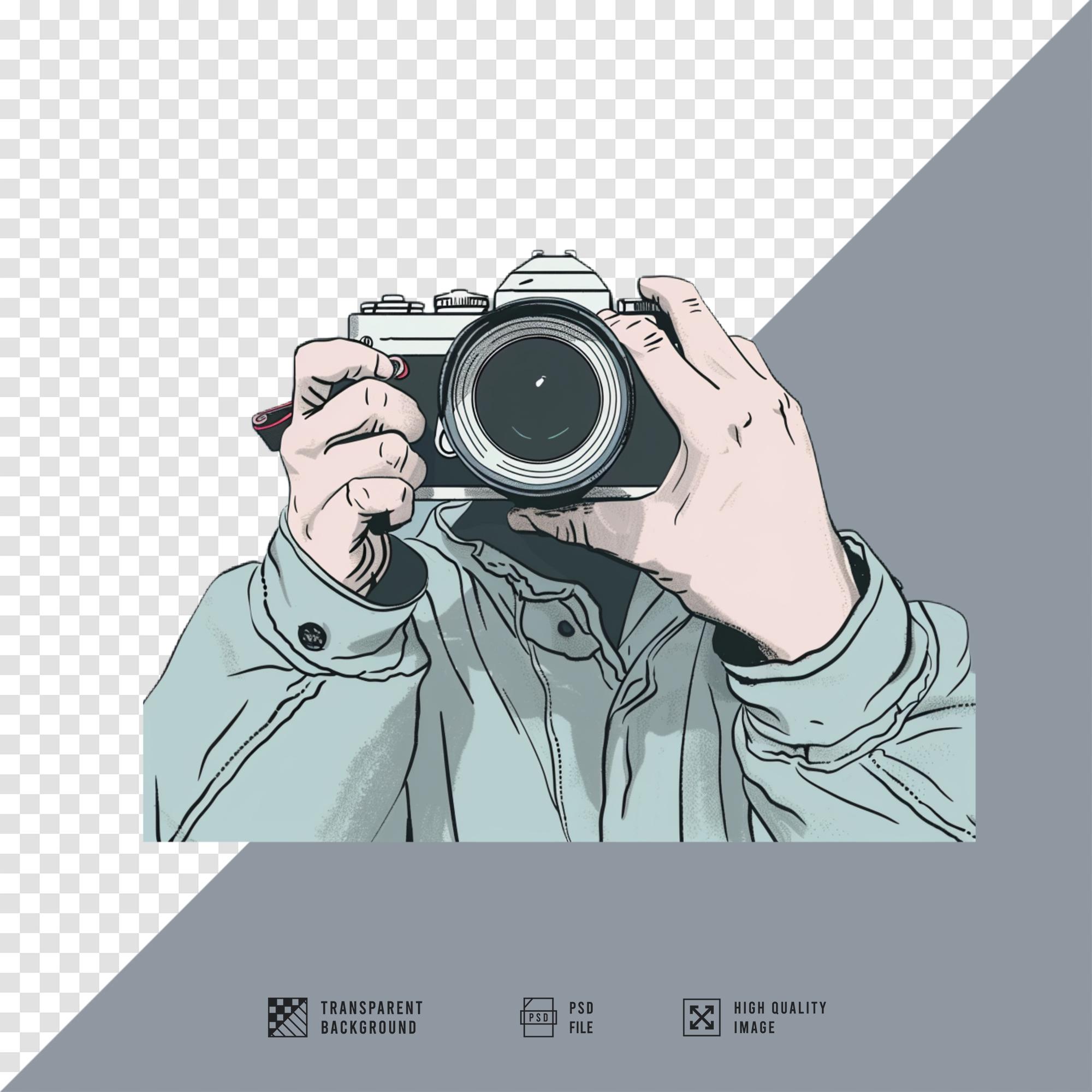 Site logo